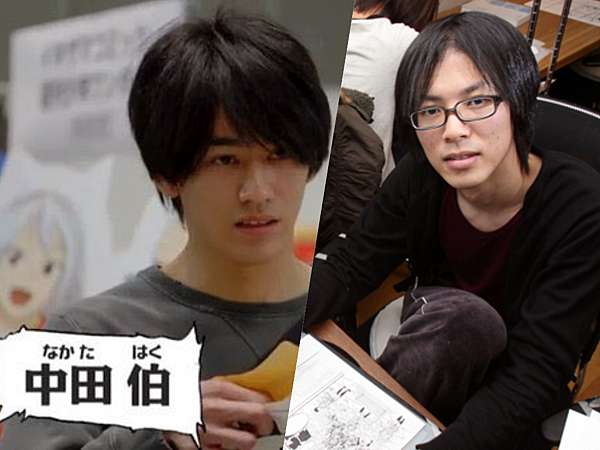 重版出來 裡有進擊的巨人 5大線索保證讓你熱血沸騰 偉士牌的電視筆記 痞客邦 重版出來 裡有進擊的巨人 5大線索保證讓你熱血沸騰 偉士牌的電視筆記 痞客邦