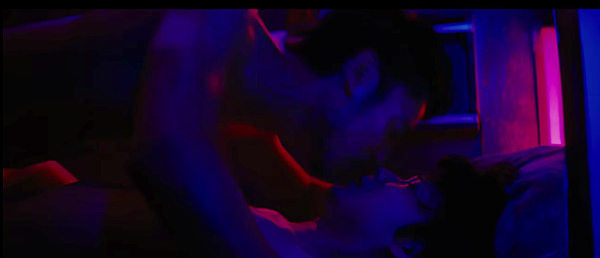 螢幕快照 2016-10-06 下午11.18.03.png