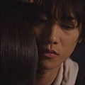snapshot20101108230152.jpg