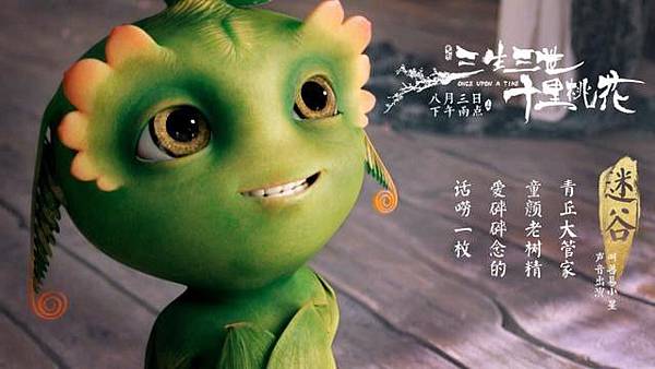 2720666.jpg 2720666.jpg