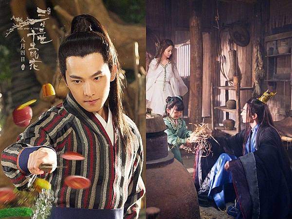 2720676.jpg 2720676.jpg