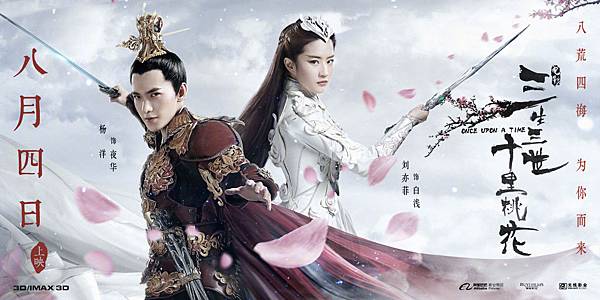 006547NAly1fguwj8zk07j32rz1e0e82.jpg 006547NAly1fguwj8zk07j32rz1e0e82.jpg