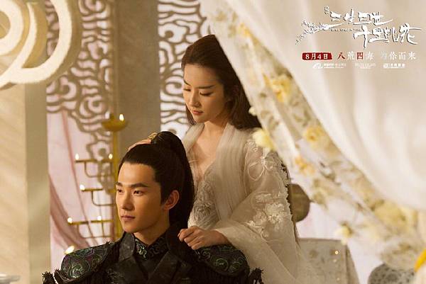 006547NAly1fhigbcpecwj30v90kuwig.jpg 006547NAly1fhigbcpecwj30v90kuwig.jpg