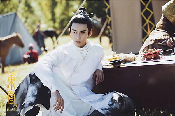 p2522322832.jpg p2522322832.jpg