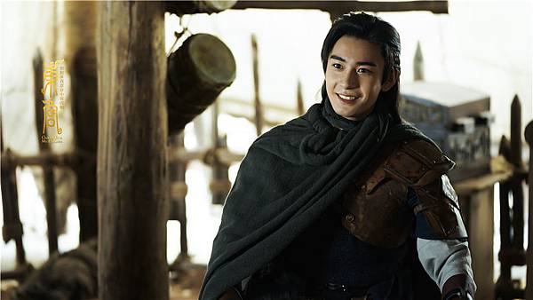 p2548468326.jpg p2548468326.jpg