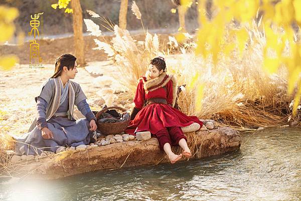 p2548470619.jpg p2548470619.jpg