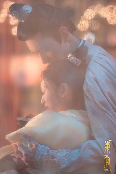 p2548822860.jpg p2548822860.jpg