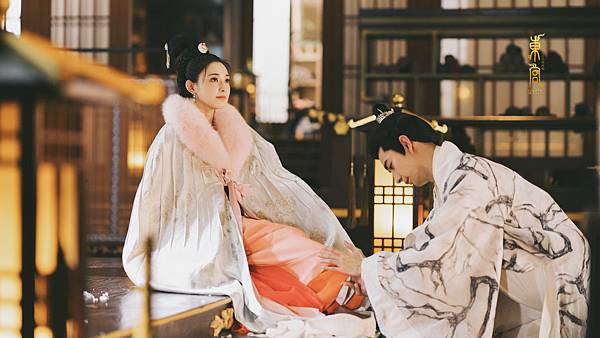 p2548847557.jpg p2548847557.jpg