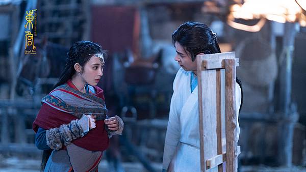 p2549282553.jpg p2549282553.jpg