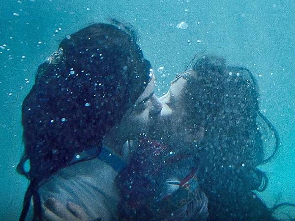 p2548060207.jpg p2548060207.jpg