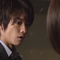 snapshot20101117211506.jpg
