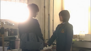 snapshot20101205153238.jpg