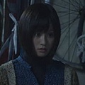 snapshot20101028213903.jpg