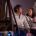 snapshot20110226193348.jpg