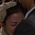 snapshot20110226195445.jpg