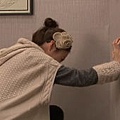 snapshot20110226200535.jpg