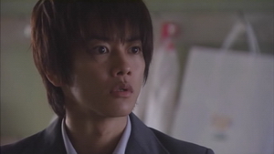 snapshot20101205193100.jpg