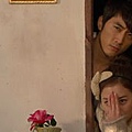 snapshot20110226194706.jpg