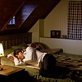 snapshot20110226193148.jpg