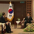 snapshot20110226192923.jpg