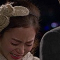 snapshot20110226195339.jpg
