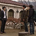 snapshot20110226193748.jpg