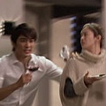 snapshot20110226200044.jpg
