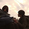 snapshot20101128123316.jpg