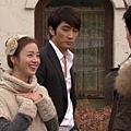 snapshot20110226193956.jpg