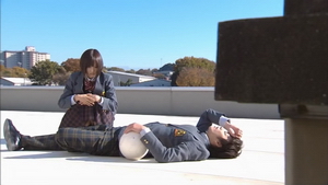 snapshot20101205144140.jpg