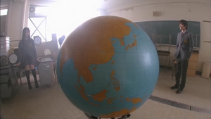 snapshot20101205152035.jpg