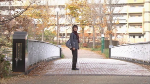 snapshot20101205200855.jpg
