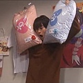 snapshot20101212104403.jpg