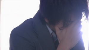 snapshot20101205192446.jpg