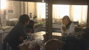 snapshot20101205153022.jpg
