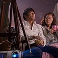 snapshot20110226193501.jpg