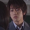 snapshot20101205193637.jpg