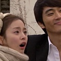 snapshot20110226194144.jpg