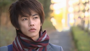 snapshot20101205200548.jpg