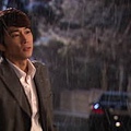 snapshot20110226195551.jpg