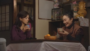 snapshot20101205195905.jpg