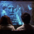 snapshot20110226193555.jpg