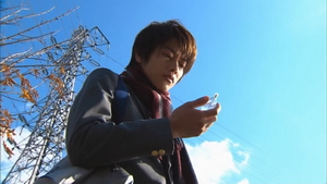 snapshot20101205201003.jpg