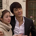 snapshot20110226194038.jpg