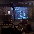 snapshot20110226193421.jpg