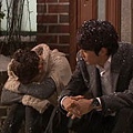 snapshot20110226195708.jpg