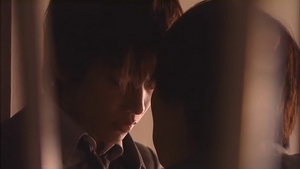 snapshot20101205194952.jpg