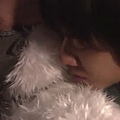 snapshot20101212013409.jpg
