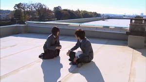 snapshot20101205143940.jpg
