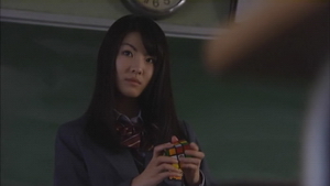 snapshot20101205192936.jpg